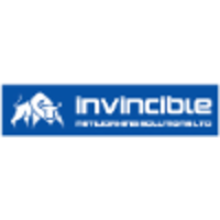 Invincible Networking Solutions Ltd logo, Invincible Networking Solutions Ltd contact details