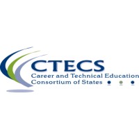 CTECS logo, CTECS contact details