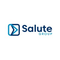 Salute Group logo, Salute Group contact details