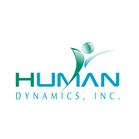 Human Dynamics, Inc. logo, Human Dynamics, Inc. contact details