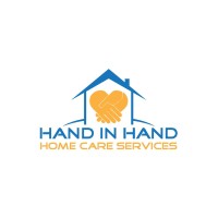 Hand in Hand Home Care Services logo, Hand in Hand Home Care Services contact details