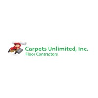 Carpets Unlimited Inc logo, Carpets Unlimited Inc contact details