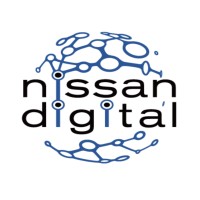 Nissan Digital India LLP logo, Nissan Digital India LLP contact details