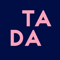 Tada logo, Tada contact details