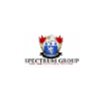 Spectrum Group Risk Management & Training logo, Spectrum Group Risk Management & Training contact details