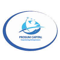 Prosum Capital logo, Prosum Capital contact details