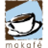 Mokafe logo, Mokafe contact details