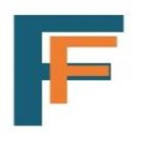 First Flynn Advisors logo, First Flynn Advisors contact details