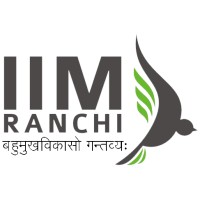 IIM Ranchi Toastmasters logo, IIM Ranchi Toastmasters contact details