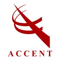 Accent Finishes logo, Accent Finishes contact details