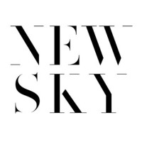 New Sky Group logo, New Sky Group contact details