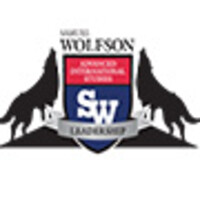 Samuel W. Wolfson High School logo, Samuel W. Wolfson High School contact details