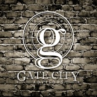 Gate City Advisors logo, Gate City Advisors contact details