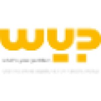 WYP Worldwide logo, WYP Worldwide contact details