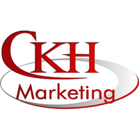 CKH MARKETING, LLC logo, CKH MARKETING, LLC contact details