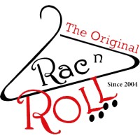 Rac n Roll logo, Rac n Roll contact details