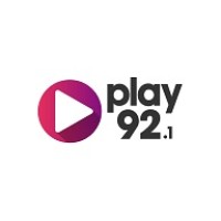 play 92 logo, play 92 contact details