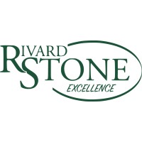 Rivard Stone Inc. logo, Rivard Stone Inc. contact details