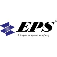 Electronic Payment and Services (P) Ltd logo, Electronic Payment and Services (P) Ltd contact details