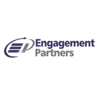 Engagement Partners logo, Engagement Partners contact details