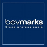 BEV MARKS BEDS AUSTRALIA PTY. LTD. logo, BEV MARKS BEDS AUSTRALIA PTY. LTD. contact details