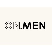 ONMEN (onmen.ca) logo, ONMEN (onmen.ca) contact details