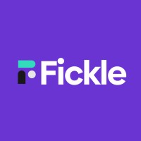 Fickle Technologies logo, Fickle Technologies contact details