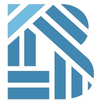 Bluehaven Homes logo, Bluehaven Homes contact details