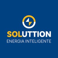 Soluttion Energia Inteligente - João Pessoa logo, Soluttion Energia Inteligente - João Pessoa contact details