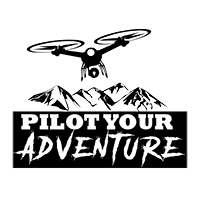 The Adventure Begins logo, The Adventure Begins contact details