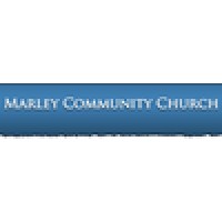 Marley Community Church logo, Marley Community Church contact details