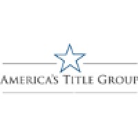 America's Title Group, LLC logo, America's Title Group, LLC contact details