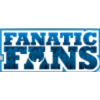 Fanatic Fans logo, Fanatic Fans contact details