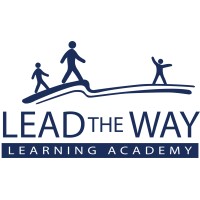 Lead The Way Learning Academy (LTWLA) logo, Lead The Way Learning Academy (LTWLA) contact details