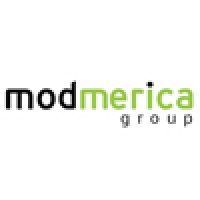 Modmerica Group, LLC logo, Modmerica Group, LLC contact details