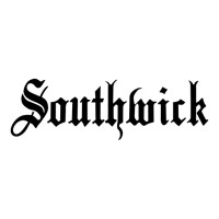 Southwick logo, Southwick contact details