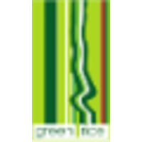 Green Rice Gallery logo, Green Rice Gallery contact details