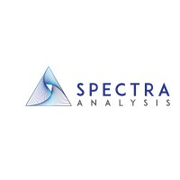 Spectra Analysis Instruments Inc. logo, Spectra Analysis Instruments Inc. contact details