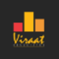 VIRAAT ASSOCIATES logo, VIRAAT ASSOCIATES contact details