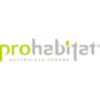 PROHABITAT NATURALEZA URBANA, ARGENTINA logo, PROHABITAT NATURALEZA URBANA, ARGENTINA contact details