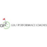 Golf Performance Coaches logo, Golf Performance Coaches contact details