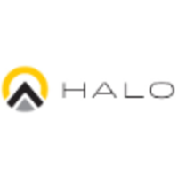 Halo Coatings logo, Halo Coatings contact details