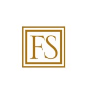 Financial Services Federation logo, Financial Services Federation contact details