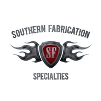 Southern Fabrication Specialties logo, Southern Fabrication Specialties contact details