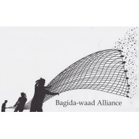 Bagida'waad Alliance logo, Bagida'waad Alliance contact details