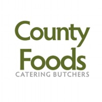 County Foods Ltd. logo, County Foods Ltd. contact details