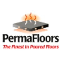 Permafloors Inc. logo, Permafloors Inc. contact details