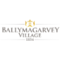 Ballymagarvey Village logo, Ballymagarvey Village contact details