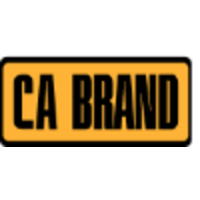 CA Brand Civil Engineering Company (Pty) Ltd logo, CA Brand Civil Engineering Company (Pty) Ltd contact details