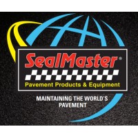 SealMaster OKC logo, SealMaster OKC contact details